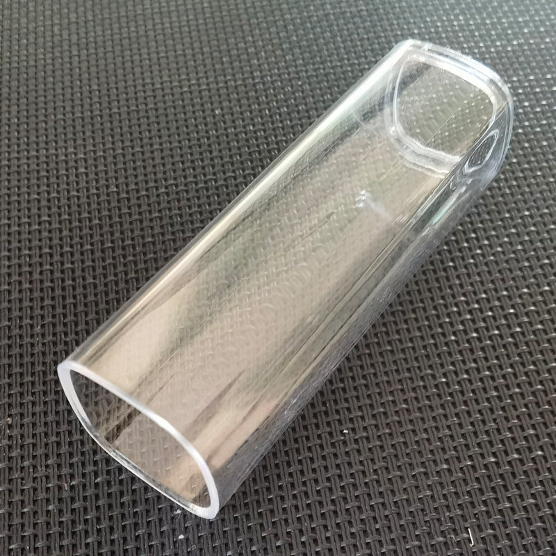 Mobile Screen Cleaner Set