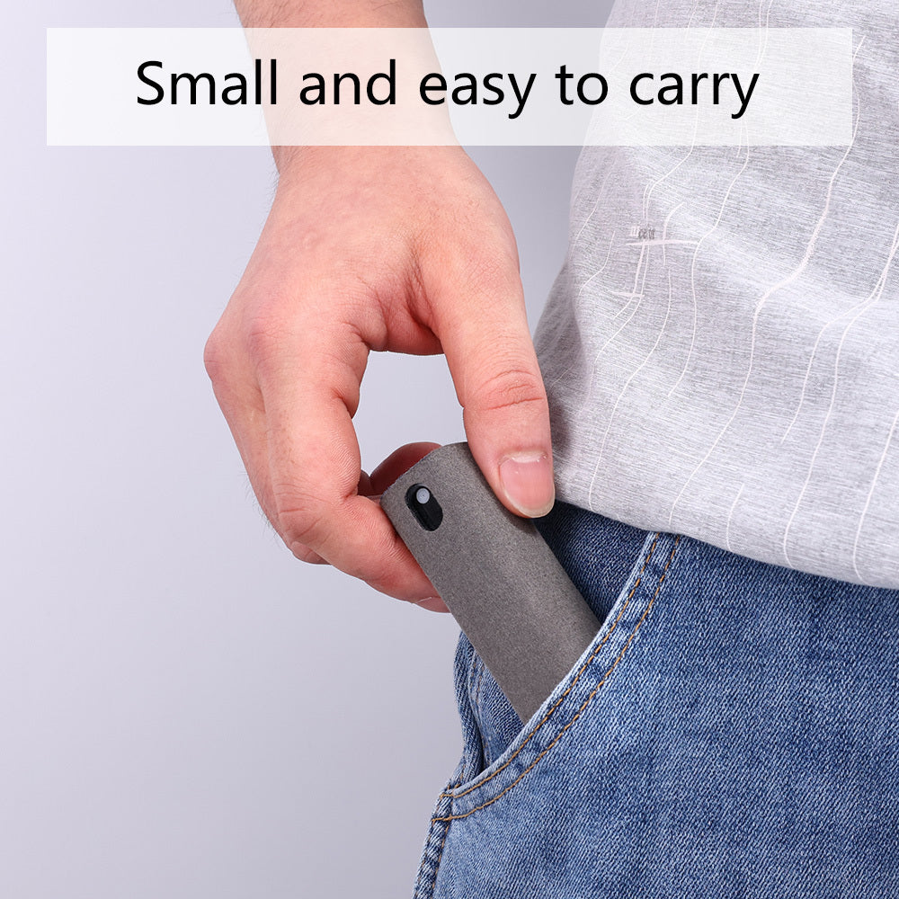 Mobile Screen Cleaner Set