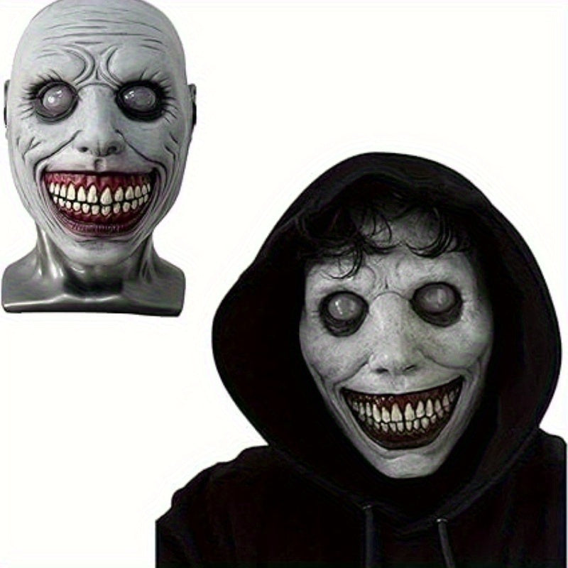 variants2