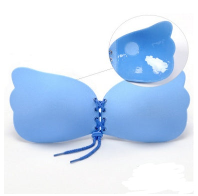 Strapless Bra Adhesive
