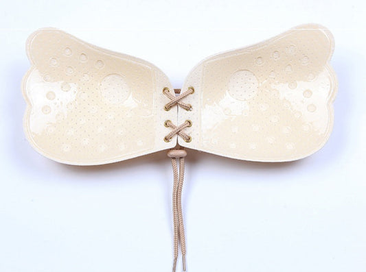 Strapless Bra Adhesive