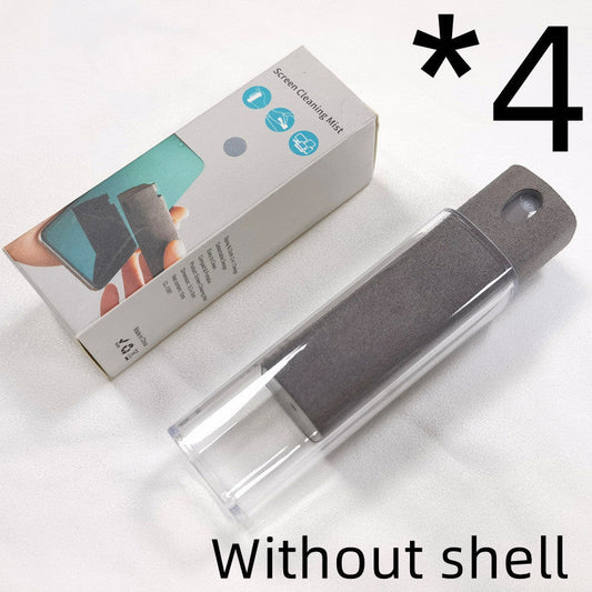 Mobile Screen Cleaner Set
