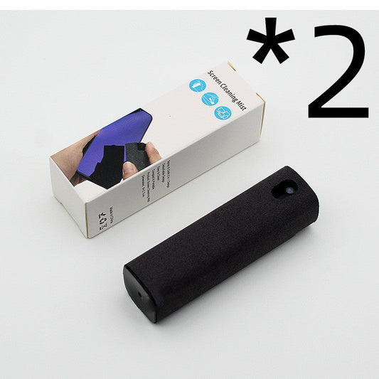 Mobile Screen Cleaner Set