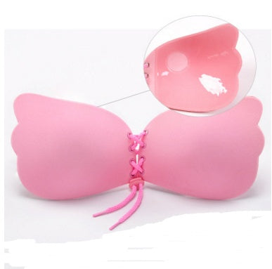 Strapless Bra Adhesive