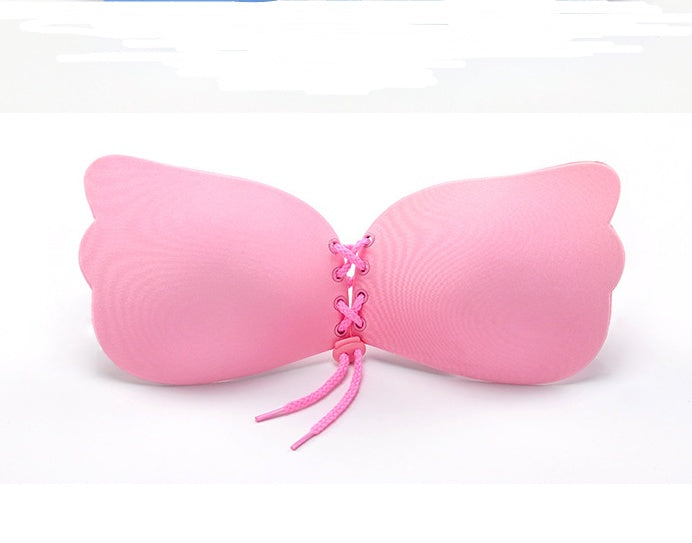Strapless Bra Adhesive