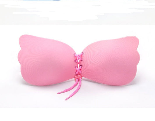 Strapless Bra Adhesive