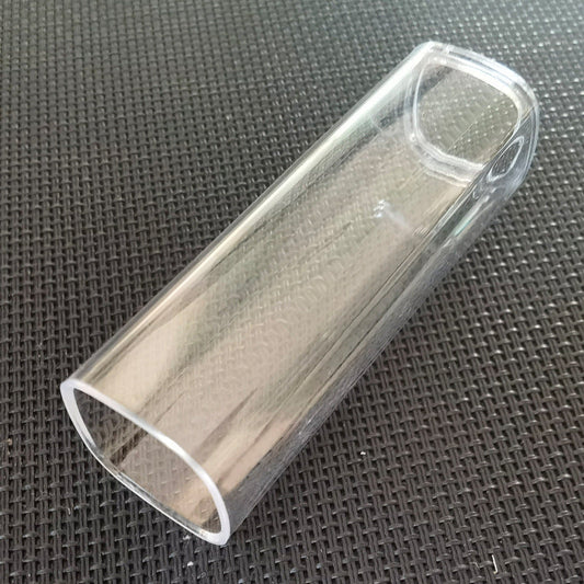 Mobile Screen Cleaner Set