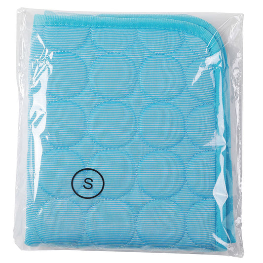 Dog Cooling Mat