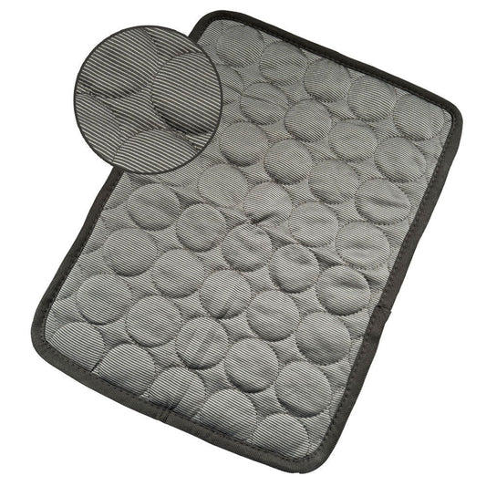 Dog Cooling Mat