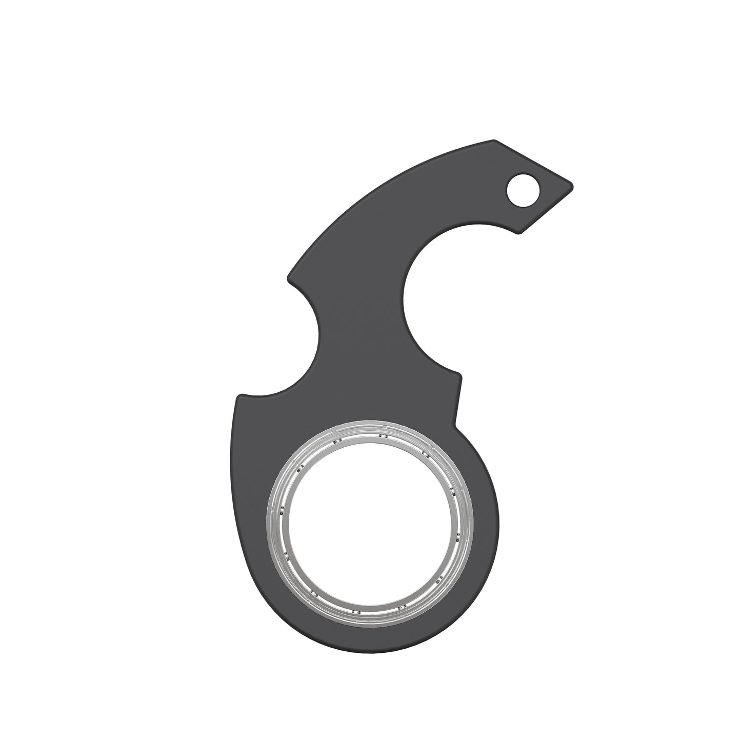Creative Fidget Spinner Toy