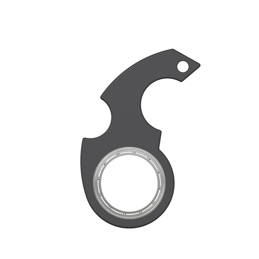 Creative Fidget Spinner Toy