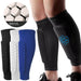 Honeycomb Shank Protection Foot