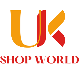 UK Shop World