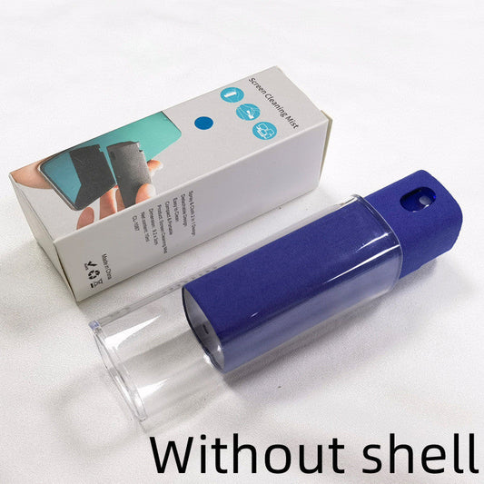 Mobile Screen Cleaner Set