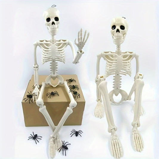 image7