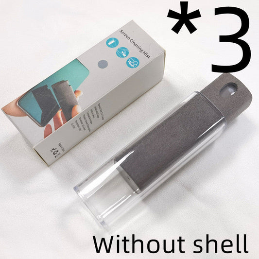 Mobile Screen Cleaner Set