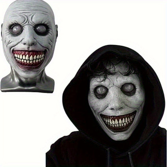 variants2