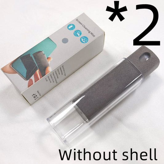 Mobile Screen Cleaner Set