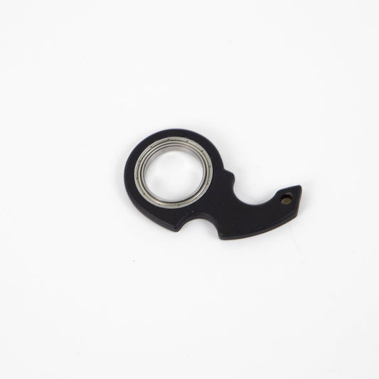 Creative Fidget Spinner Toy